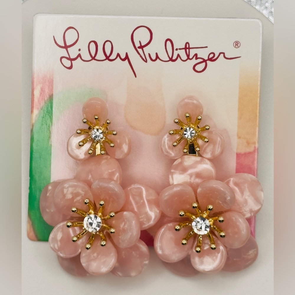 Lilly Pulitzer